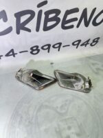 Intermitentes Piaggio Zip 50 - Imagen 5