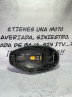 Asiento Piaggio Zip - Imagen 6