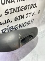 Asiento Piaggio Zip - Imagen 8