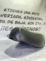 Asiento Piaggio Zip - Imagen 5