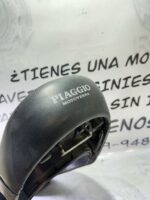 Asiento Piaggio Zip - Imagen 4