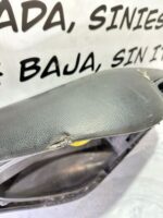 Asiento Piaggio Zip - Imagen 7