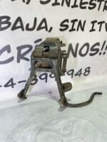 Caballete Piaggio Zip - Imagen 3