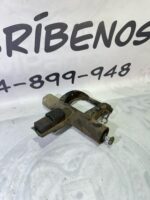 Soporte Motor Piaggio Zip 50 - Imagen 3