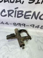 Soporte Motor Piaggio Zip 50 - Imagen 2