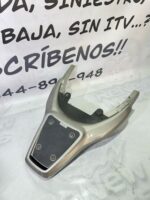 Porta equipajes Piaggio Zip 50 - Imagen 3