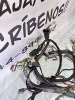 Sistema eléctrico Piaggio Zip 50 - Imagen 8