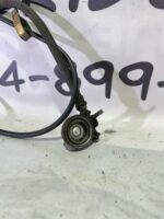 Reenvío Piaggio Zip 50 - Imagen 4