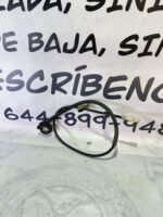 Reenvío Piaggio Zip 50 - Imagen 2