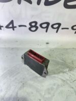 Regulador de tensión Piaggio Zip 50 - Imagen 5