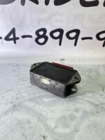 Regulador de tensión Piaggio Zip 50 - Imagen 4