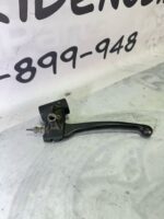 Maneta Embrague Piaggio Zip 50 - Imagen 3