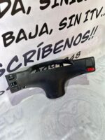 Cubremanillar Piaggio Zip 50 - Imagen 3