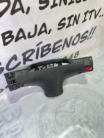 Cubremanillar Piaggio Zip 50 - Imagen 4