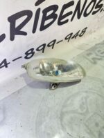 Foco Piaggio Zip 50 - Imagen 4