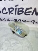 Foco Piaggio Zip 50 - Imagen 2