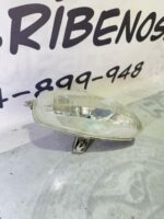 Foco Piaggio Zip 50 - Imagen 3