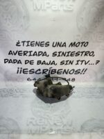 Depósito Gasolina Piaggio Zip 50