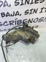 Depósito Gasolina Piaggio Zip 50 - Imagen 7