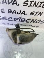 Depósito Gasolina Piaggio Zip 50 - Imagen 4