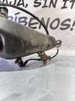Depósito Gasolina Piaggio Zip 50 - Imagen 5