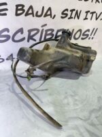 Depósito Gasolina Piaggio Zip 50 - Imagen 8