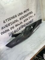 Plásticos Laterales Piaggio Zip 50 - Imagen 6