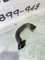 Colector Piaggio Zip 50 - Imagen 3