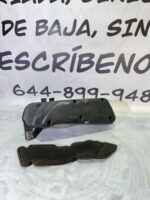 Caja filtro aire Piaggio Zip 50 - Imagen 3