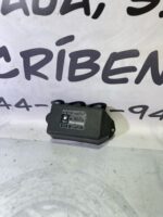Tapa Batería Piaggio Zip 50 - Imagen 2