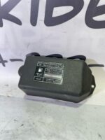 Tapa Batería Piaggio Zip 50 - Imagen 3