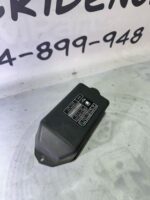 Tapa Batería Piaggio Zip 50 - Imagen 4