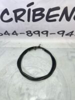 Cable freno Piaggio Zip 50 - Imagen 2