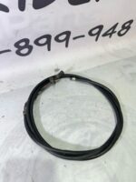 Cable freno Piaggio Zip 50 - Imagen 3