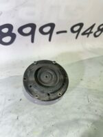 Claxon Piaggio Zip 50 - Imagen 3