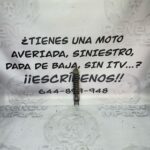Amortiguador Piaggio Zip 50