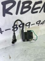 Bobina de altas Piaggio Zip 50 - Imagen 3