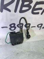 Bobina de altas Piaggio Zip 50 - Imagen 5