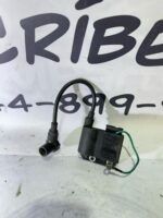 Bobina de altas Piaggio Zip 50 - Imagen 4