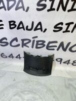 Tapa Piaggio Zip 50 - Imagen 2
