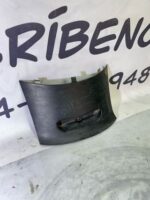 Tapa Piaggio Zip 50 - Imagen 3
