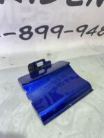 Tapa Daelim Roadwin F1 Azul - Imagen 3