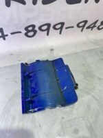 Tapa Daelim Roadwin F1 Azul - Imagen 4