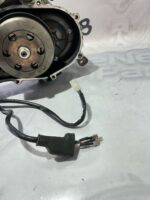 Motor Piaggio Zip 50 - Imagen 6