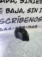 Tapa culatín Piaggio Zip 50 - Imagen 4