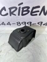 Tapa culatín Piaggio Zip 50 - Imagen 2
