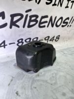 Tapa culatín Piaggio Zip 50 - Imagen 5