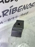 Tapa culatín Piaggio Zip 50 - Imagen 3