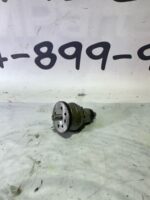 Piñones Motor Arranque Piaggio Zip - Imagen 4