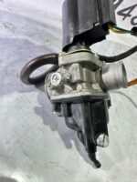 Carburador Piaggio Zip 2T - Imagen 7